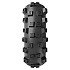 [해외]비토리아 Mota Enduro G2.0 Tubeless 27.5´´ x 2.4 MTB 타이어 1139370122 Black