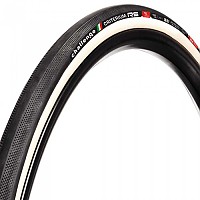 [해외]CHALLENGE Criterium RS 350 TPI Tubeless 도로용 타이어 700 x 28 1140612123 Black / White