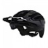 [해외]오클리 APPAREL DRT3 트레일 MIPS MTB 헬멧 1139486740 Black Galaxy / Black / Grey