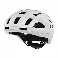 [해외]오클리 APPAREL ARO3 인듀런스 MIPS 헬멧 1140222901 Polished White
