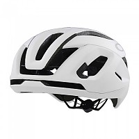 [해외]오클리 APPAREL ARO5 Race MIPS 헬멧 1140222908 Matte White