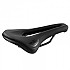 [해외]셀레 산 마르코 숏fit 2.0 Comfort Open-Fit Dynamic 안장 1139993713 Black / Black