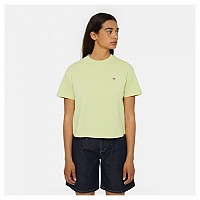 [해외]디키즈 Oakport 반팔 티셔츠 14140581416 Pale Green