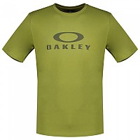 [해외]오클리 APPAREL O Bark 2.0 반팔 티셔츠 14140223472 Fern