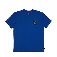 [해외]빌라봉 Connection 반팔 티셔츠 14140548796 Cobalt