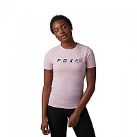 [해외]FOX RACING LFS Absolute 테크 반팔 티셔츠 140412703 Blush Pink