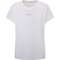 [해외]페페진스 Keyra 반팔 티셔츠 140497819 White