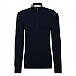 [해외]BOSS 스웨터 Ebrando P 10255179 140471629 Dark Blue