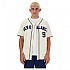 [해외]뉴발란스 Sportswear´s Greatest Hits Baseball 티셔츠 140541793 Linen