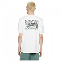 [해외]디키즈 Max Meadows 반팔 티셔츠 140581353 White