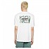 [해외]디키즈 Max Meadows 반팔 티셔츠 140581353 White