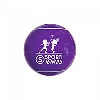 [해외]SPORTI FRANCE 테니스 볼 갤럭시 12138719148 violet