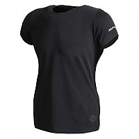 [해외]MACNA Plain T 티셔츠 9140101047 Black