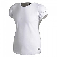 [해외]MACNA Plain T 티셔츠 9140101049 White