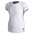 [해외]MACNA Plain T 반팔 티셔츠 9140101049 White