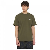 [해외]디키즈 반소매 티셔츠 썸머dale 9140581494 Military Green
