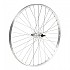 [해외]MVTEK 28´´ x 1.75 R Cycles 앞바퀴 1140684025 Silver
