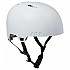 [해외]FOX RACING MTB Flight 프로 MIPS™ MTB 헬멧 1140419852 White