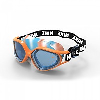 [해외]나이키 SWIM 수영 고글 Expanse Swim Mask 6140339634 Aquarius Blue