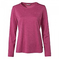 [해외]바우데 Essential 긴팔 티셔츠 4140610641 Rich Pink