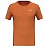 [해외]살레와 Eagle Sheep Camp Dry 반팔 티셔츠 4140275933 Burnt Orange