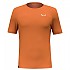 [해외]살레와 Puez Sporty Dry 반팔 티셔츠 4140276214 Burnt Orange