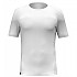 [해외]살레와 Puez Sporty Dry 반팔 티셔츠 4140276219 White