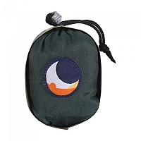 [해외]TICKET TO THE MOON 크로스바디 에코 Bag Large 30L 4139523595 Dark Green / Turquoise