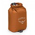 [해외]오스프리 배낭 Ultralight Drysack 3L 10139601725 Toffee Orange