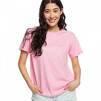 [해외]록시 Noon Ocean 반팔 티셔츠 14140670028 Prism Pink