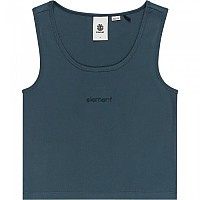 [해외]엘레먼트 Yarnhill Crop 민소매 티셔츠 14140685812 Starglazer