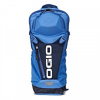 [해외]OGIO 배낭 Fitness 10L 7140684631 Cobalt
