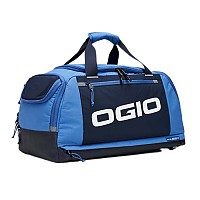 [해외]OGIO 더플백 Fitness 35L 7140684635 Cobalt