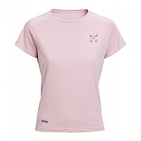 [해외]ALTUS Tisma 반팔 티셔츠 12139758618 Pink