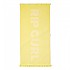 [해외]립컬 수건 Premium Surf 140728026 Bright Yellow