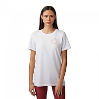 [해외]FOX RACING LFS Hinkley 반팔 티셔츠 140412851 White