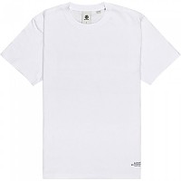 [해외]엘레먼트 Skateboard 반팔 티셔츠 140685749 Optic White