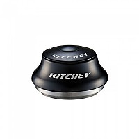 [해외]RITCHEY 통합 헤드셋 Comp IS42/28.6 16mm 1140728544 Black