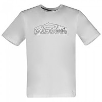 [해외]컬럼비아 Legend 트레일™ 반팔 티셔츠 4140574768 White / PDX Cityscape