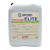 [해외]SPORTI FRANCE 페인트 Sportiligne Elite 15kg 3140672137