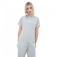 [해외]엘레쎄 Svetta 반팔 티셔츠 139736346 Grey Marl