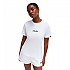 [해외]엘레쎄 Svetta 반팔 티셔츠 139736348 White
