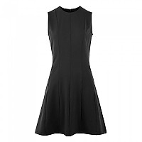 [해외]J.LINDEBERG Jasmin 여성 드레스 140119038 Black