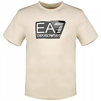 [해외]EA7 EMPORIO 아르마니 3DPT62 반팔 티셔츠 140469638 Rainy Day