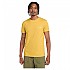 [해외]팀버랜드 Dunstan River 반팔 티셔츠 140594055 Mimosa