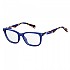 [해외]POLAROID 안경 PLD-D338-PJP 140756545 Blue