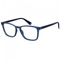 [해외]POLAROID 안경 PLD-D373-PJP 140756563 Blue