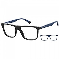 [해외]POLAROID 안경 PLD-D405-D51 140756577 Black Blue