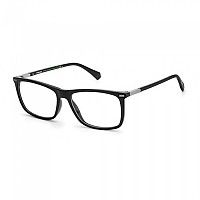 [해외]POLAROID 안경 PLD-D430-807 140756606 Black