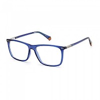 [해외]POLAROID 안경 PLD-D430-PJP 140756609 Blue